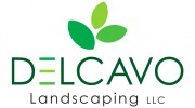 Delcavo Landscaping