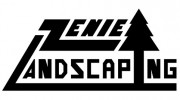 Zenie Landscaping