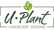 U Plant Landscape Designs