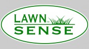 Lawn Sense