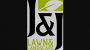 J & J Landscape