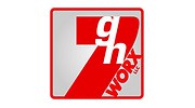 G&H WorX