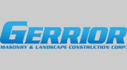 Gerrior Joe