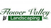 Flower Valley Landscaping