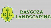 Raygoza's Tree Service