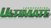 Ultimate Lawn Care