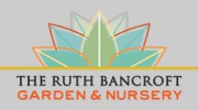 Ruth Bancroft Garden