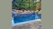 Greengold Landscaping