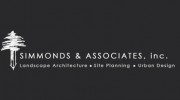 Simmonds & Associates