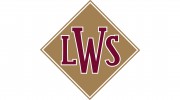 Webb's Lawn Service & Contracting
