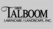 Dave Talboom Lawncare & Landscaping