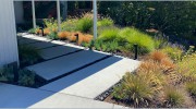 Dig Your Garden Landscape Design