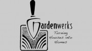 Gardenwerks