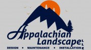 Appalachian Landscape