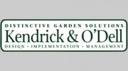 Kendrick & O'Dell Landscape
