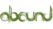 Abound Design