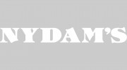 Nydam Landscaping