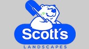 Scott's Landscaping