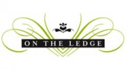 On The Ledge