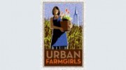 Urban Farmgirls