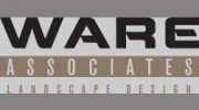 Ware Associates