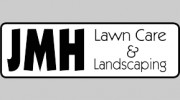 JMH Lawn Care & Landscaping