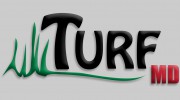 Turf MD