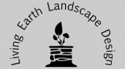 Living Earth Landscape Design