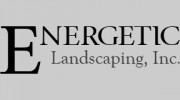 Energetic Lawn Care & Landscaping