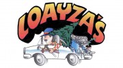 Loayza's Landscape Pools & Spas
