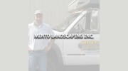 Minto Landscaping