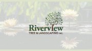 Riverview Gardens & Gifts