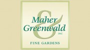 Maher & Greenwald Fine Gardens