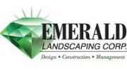 Emerald Landscaping