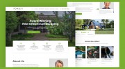 Ponseti Landscaping
