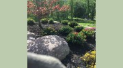 Fullerton Grounds Maintenance