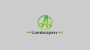 AP Landscapers