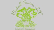 Windmill Services