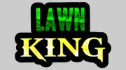 Lawn King