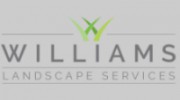 Williams Landscape Services