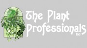 The Plant Professionals