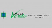 Poco Verde Landscaping