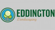 Eddington Landscaping