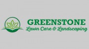 Greenstone Lawn Care & Landscaping