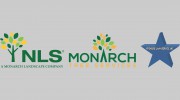 Northwest Landscape Service