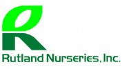 Rutland Nurseries
