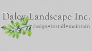 Daley Landscape