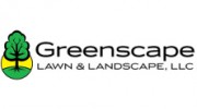Greenscape