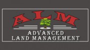 Advanced Land Management