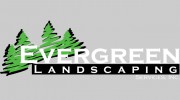 Evergreen Landscaping Services